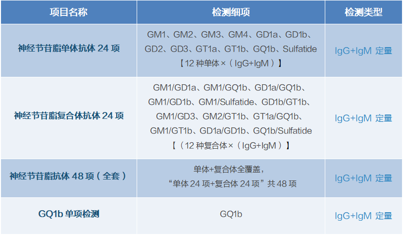 1775817207597683.png 微信图片_2026-04-10_183145_490.png
