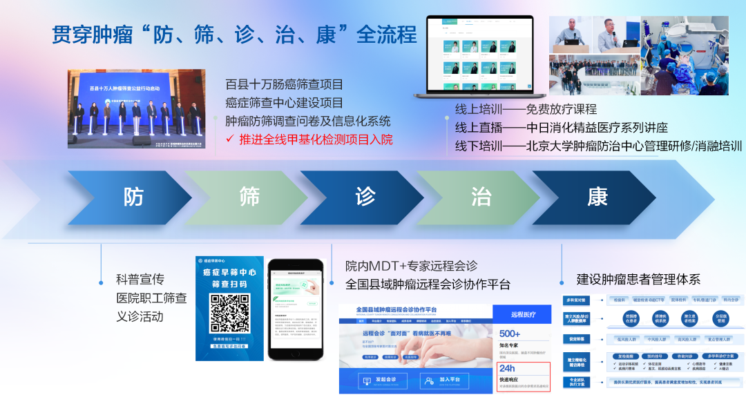 1776994939789460.png 微信图片_2026-04-24_094203_069.png