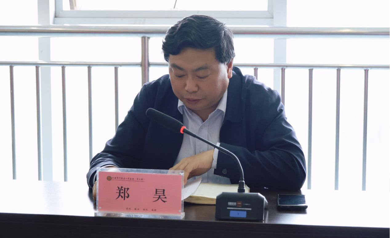1776995132812798.png 微信图片_2026-04-24_094504_172.png