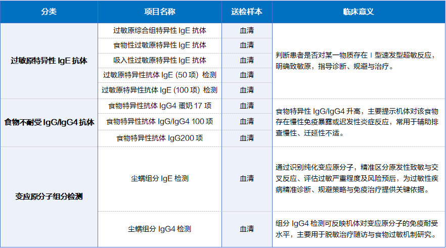 1776996840822966.png 微信图片_2026-04-24_101154_887.png