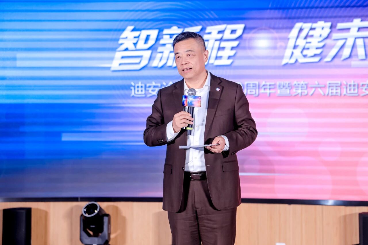 1776997903534913.jpg 微信图片_2026-04-24_103122_924.jpg