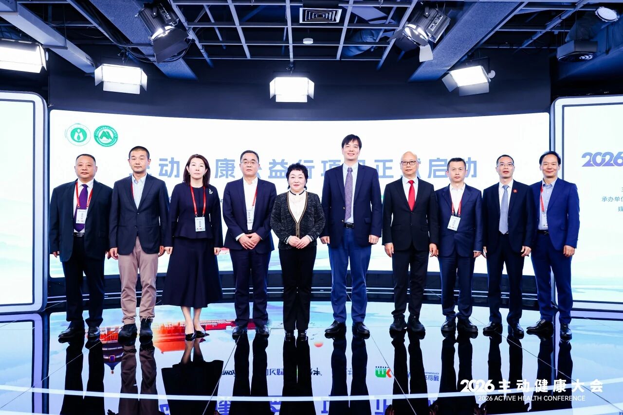 1776998047773884.jpg 微信图片_2026-04-24_103353_468.jpg