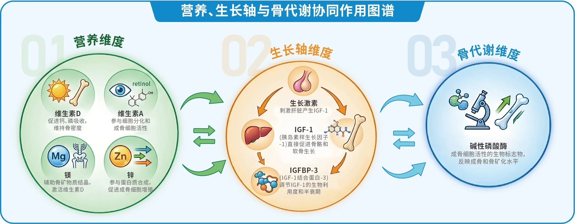 1777535239584744.jpg 微信图片_2026-04-30_145515_621.jpg