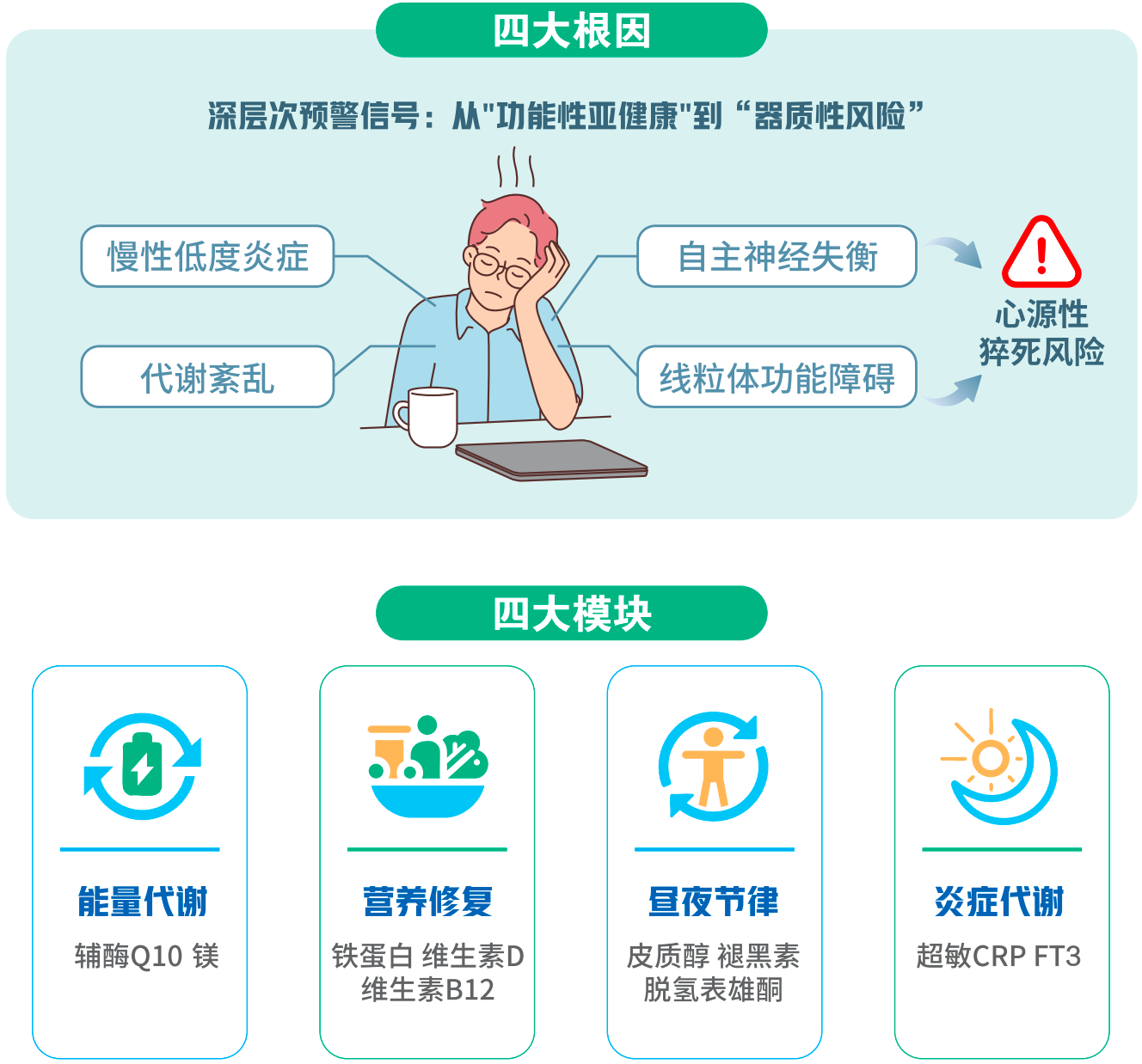 1777535300929665.png 微信图片_2026-04-30_145520_489.png