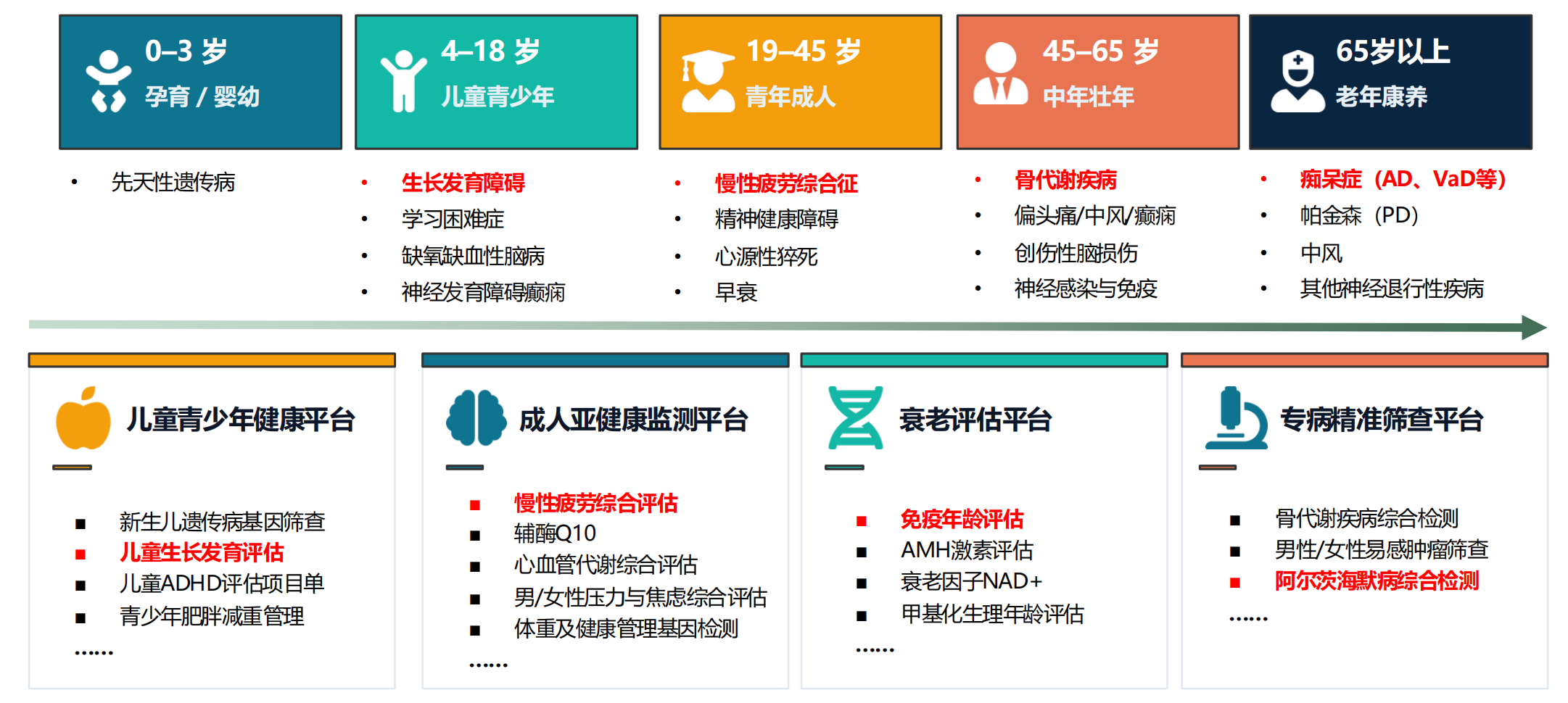 1777535402110840.png 微信图片_2026-04-30_145648_102.png