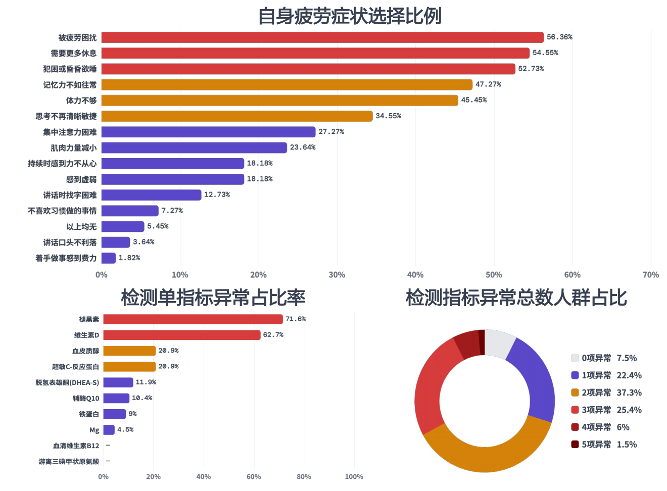 1777535416472902.png 微信图片_2026-04-30_145652_325.png