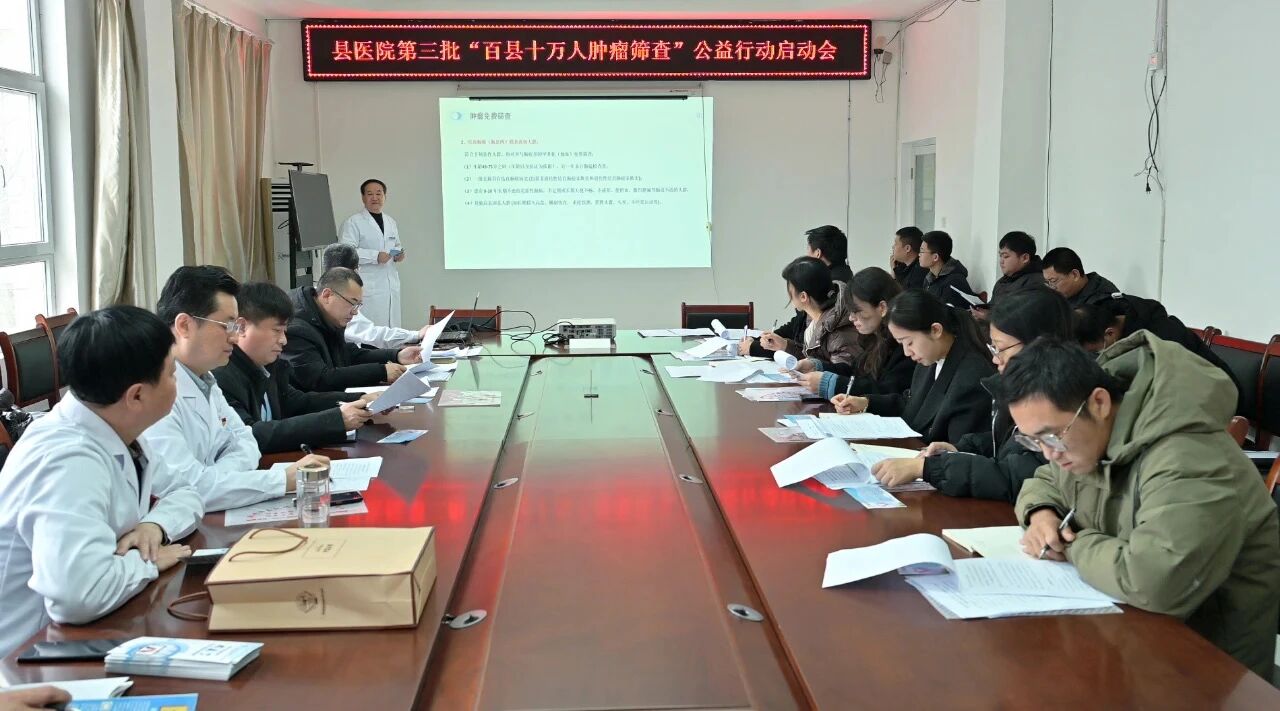 微信图片_2026-04-30_155221_702.jpg