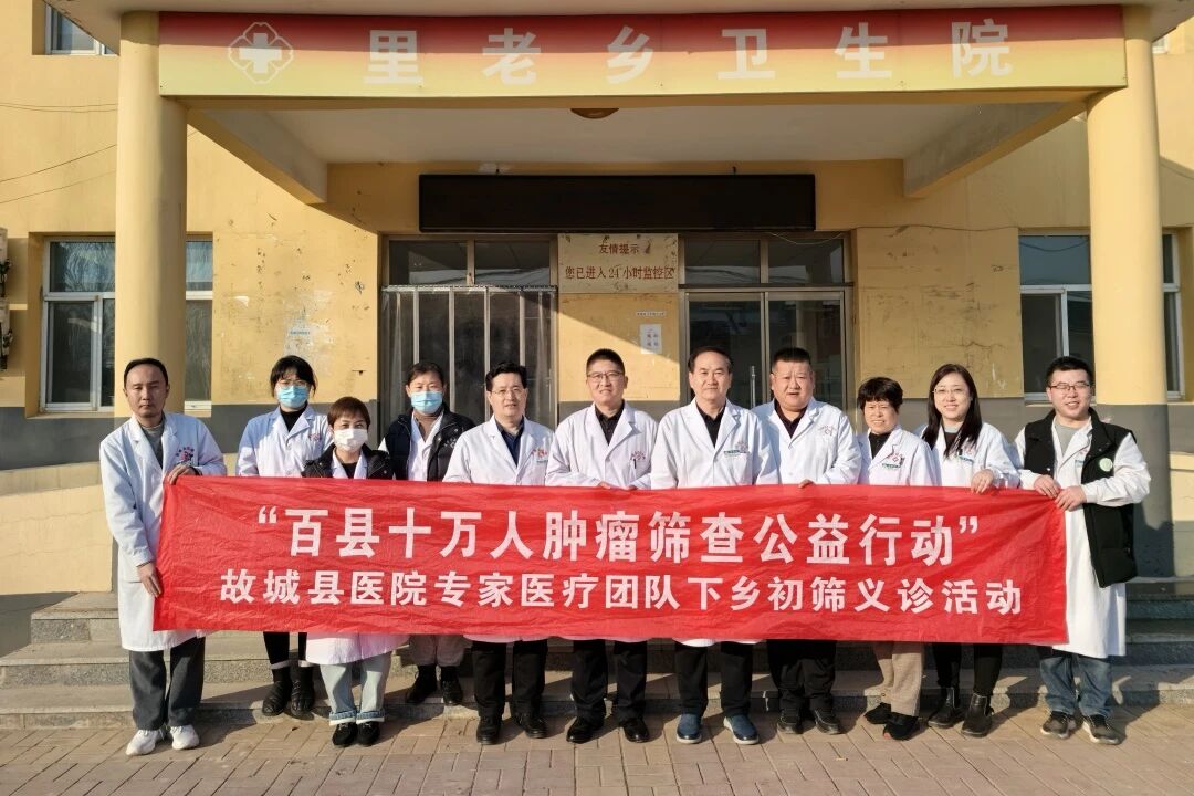 微信图片_2026-04-30_155224_958.jpg
