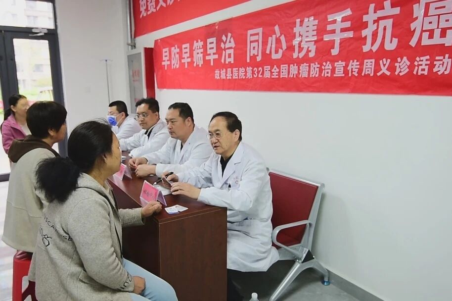微信图片_2026-04-30_155228_013.jpg