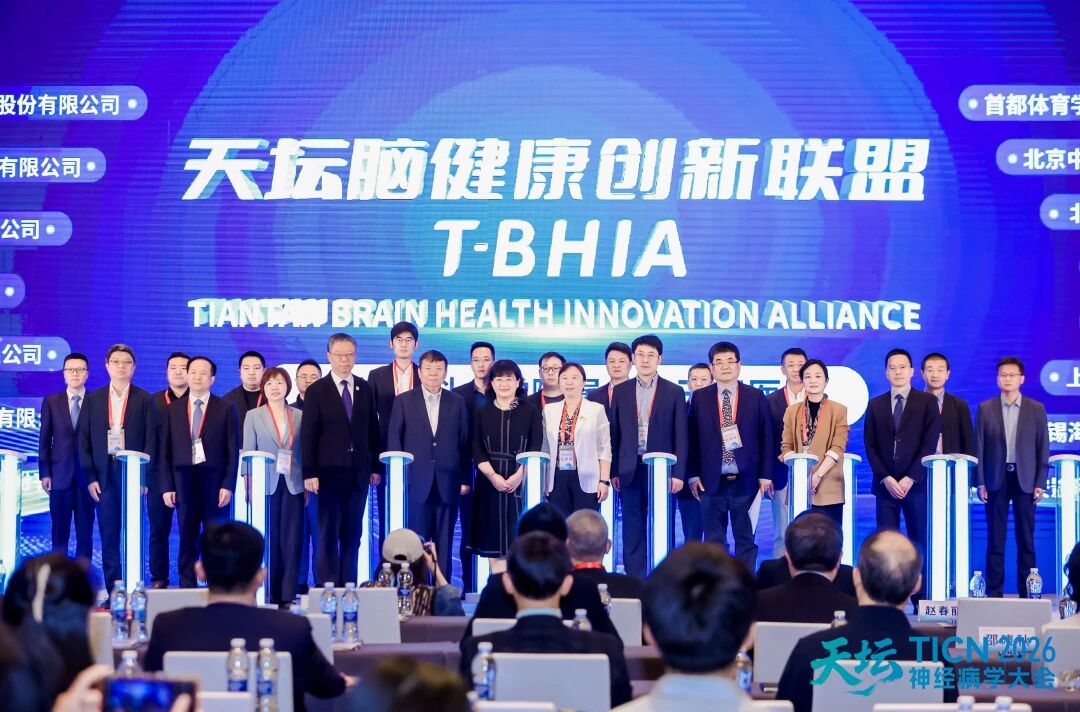 1777535902101353.jpg 微信图片_2026-04-30_155813_440.jpg