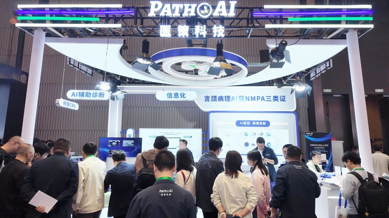 1777536220659844.jpg 微信图片_2026-04-30_160053_455.jpg