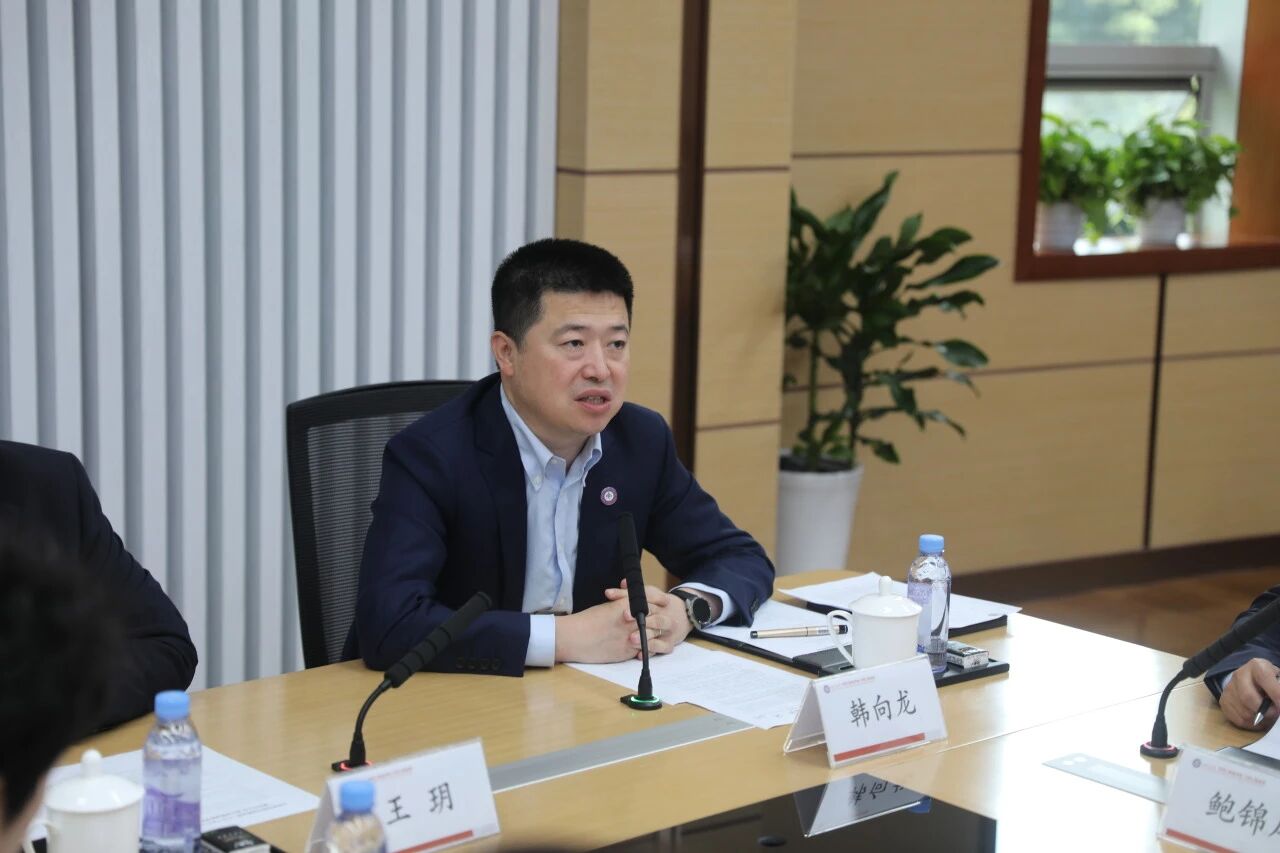 1778319123525496.jpg 微信图片_2026-05-09_173029_903.jpg