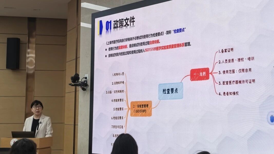 1778319157431198.jpg 微信图片_2026-05-09_173039_262.jpg