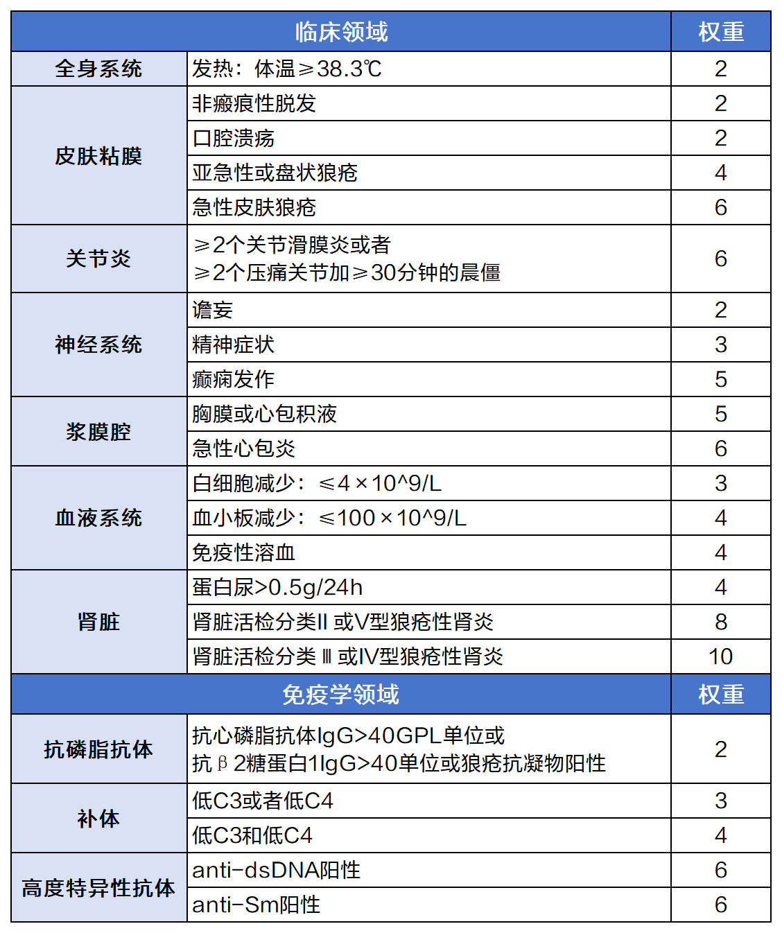 微信图片_2026-05-15_100420_193.png