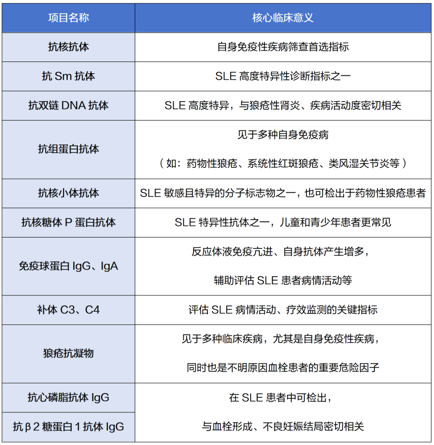 微信图片_2026-05-15_100424_733.png