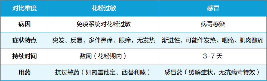 1778811140862618.png 微信图片_2026-05-15_101116_975.png