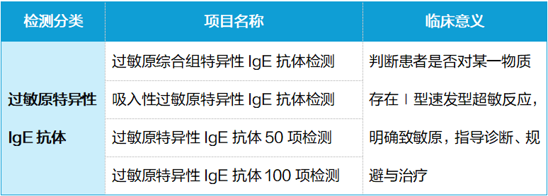 1778811253703725.png 微信图片_2026-05-15_101133_413.png