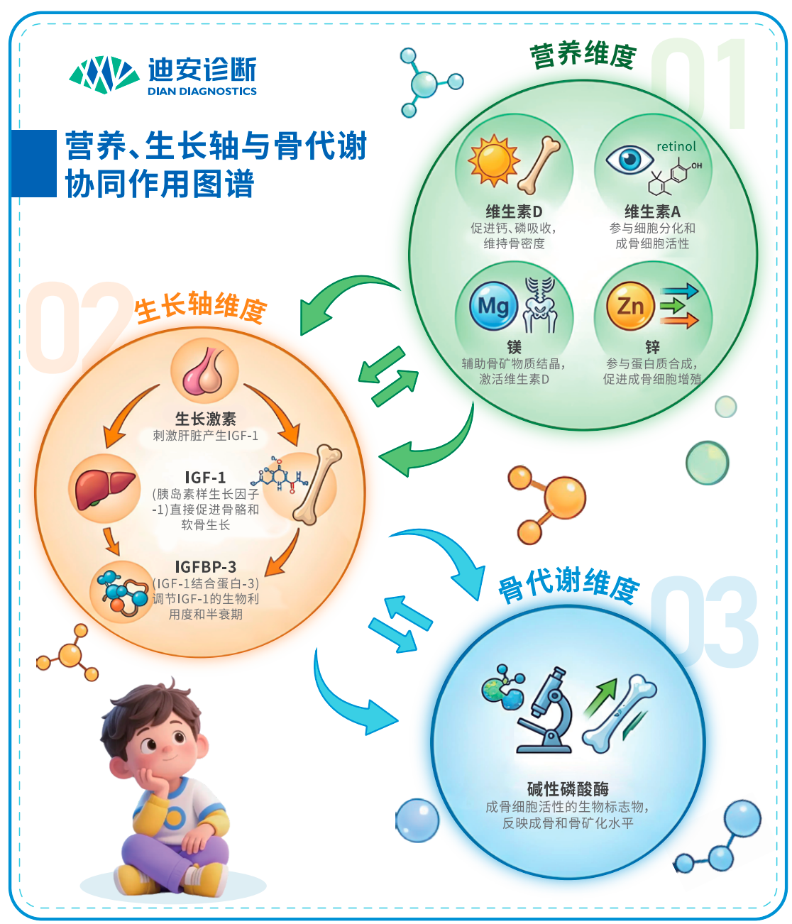 1779432090633786.png 微信图片_2026-05-22_144006_647.png