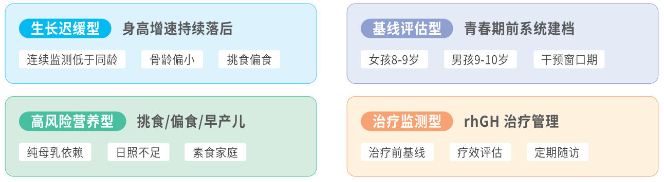 1779432136344042.png 微信图片_2026-05-22_144014_184.png