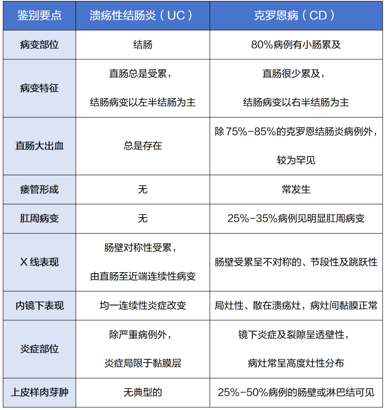 1779432645808239.png 微信图片_2026-05-22_144523_983.png