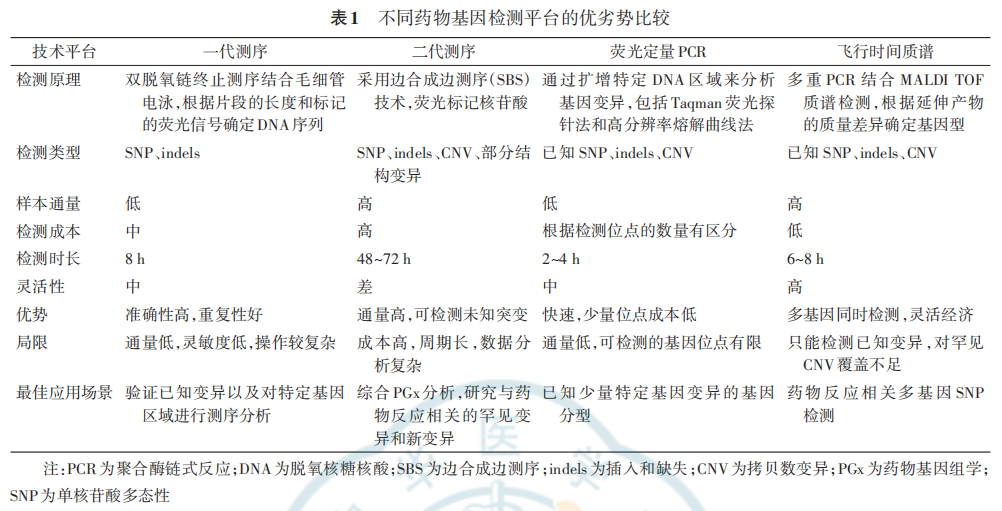 1779432873790018.png 微信图片_2026-05-22_145304_728.png