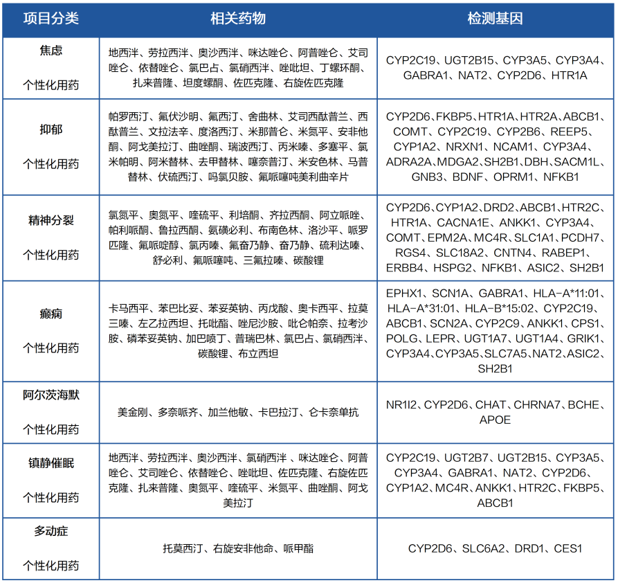 1779434944941869.png 微信图片_2026-05-22_145311_113.png