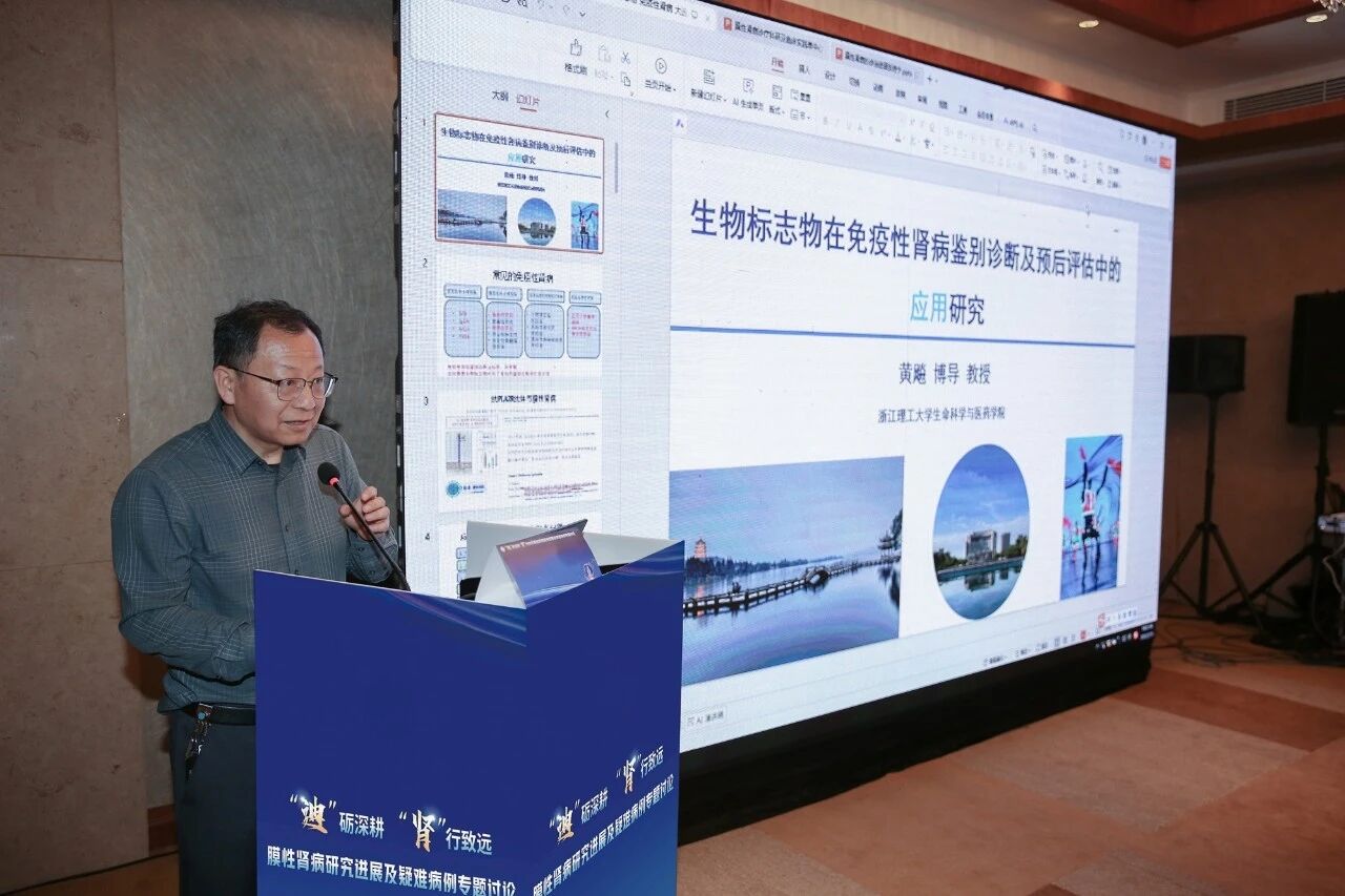 1779435378186429.jpg 微信图片_2026-05-22_153516_569.jpg