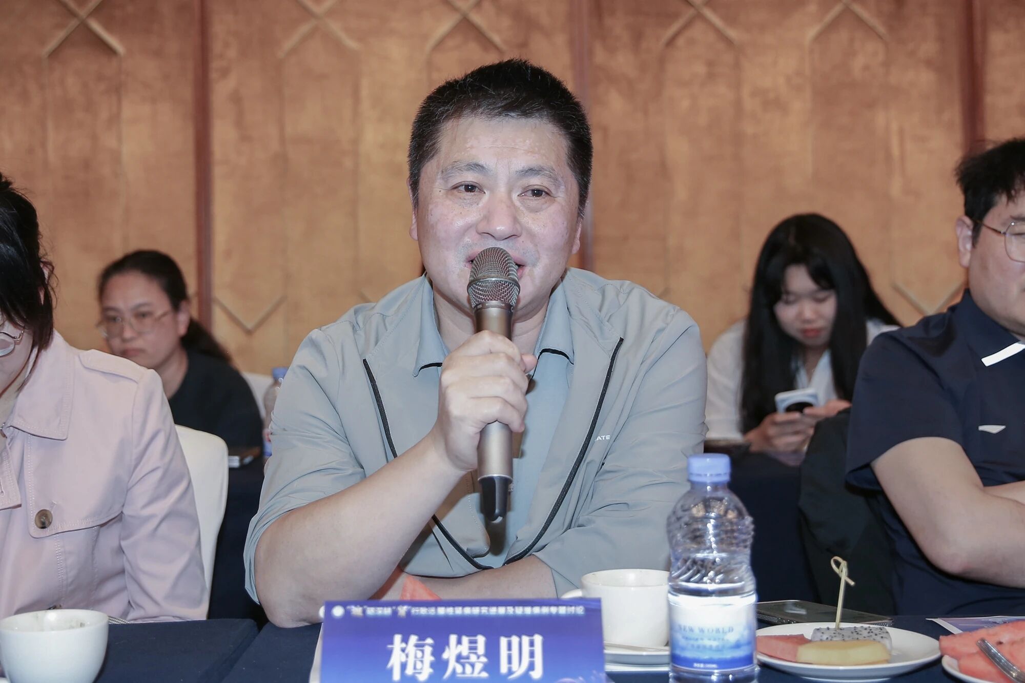 1779435406866495.jpg 微信图片_2026-05-22_153524_886.jpg