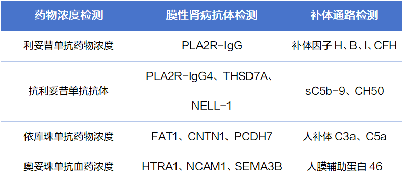 1779435420595830.png 微信图片_2026-05-22_153529_199.png