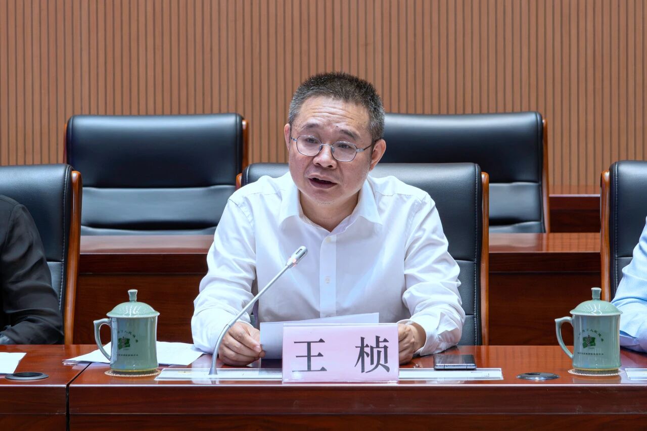 微信图片_2026-05-29_121436_132.jpg