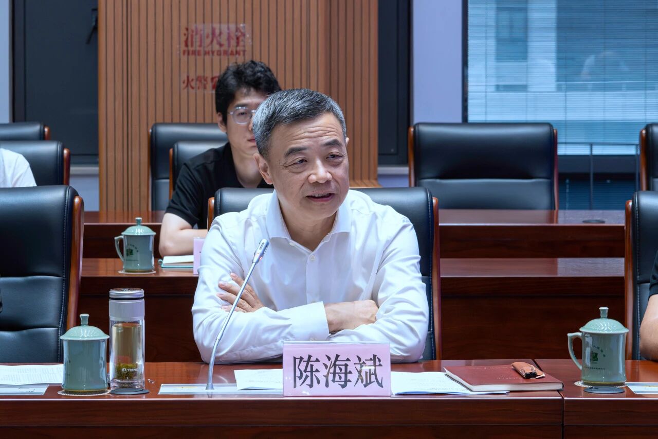 微信图片_2026-05-29_121439_372.jpg