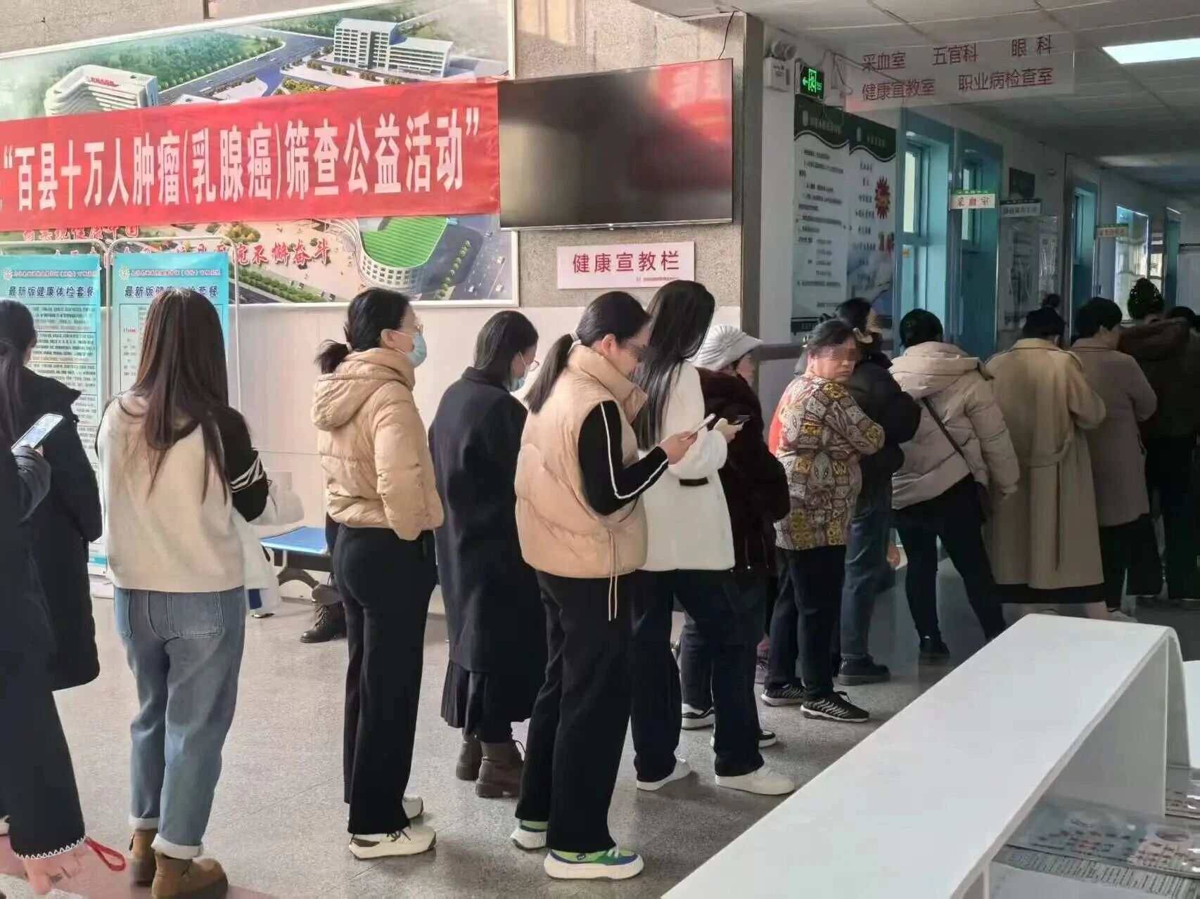1780033420397151.jpg 微信图片_2026-05-29_134235_366.jpg