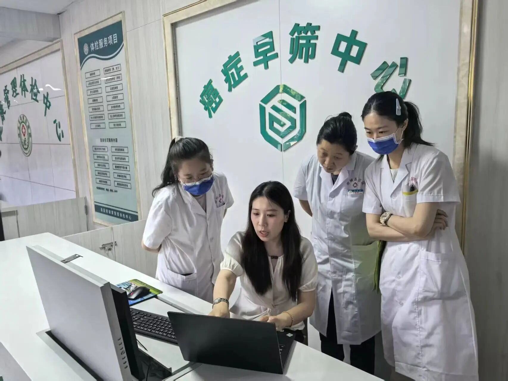 1780033508398651.jpg 微信图片_2026-05-29_134253_616.jpg