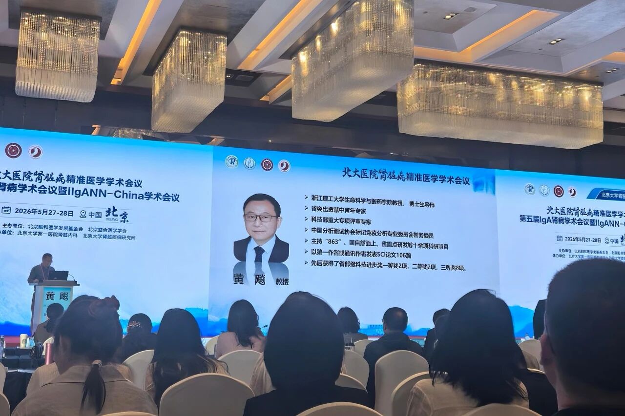 1780663224918191.jpg 微信图片_2026-06-05_203930_232.jpg