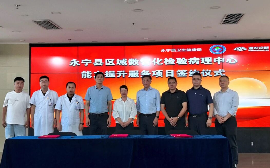1781162931513566.jpg 微信图片_2026-06-11_152755_439.jpg
