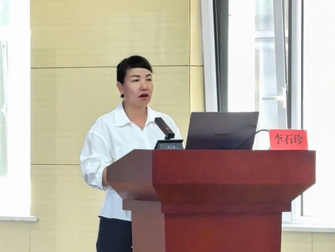 1781162951916166.jpg 微信图片_2026-06-11_152758_607.jpg