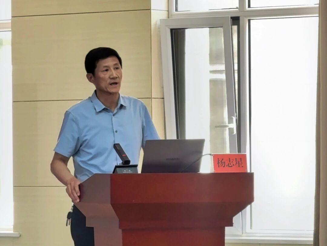 1781162967952928.jpg 微信图片_2026-06-11_152802_529.jpg