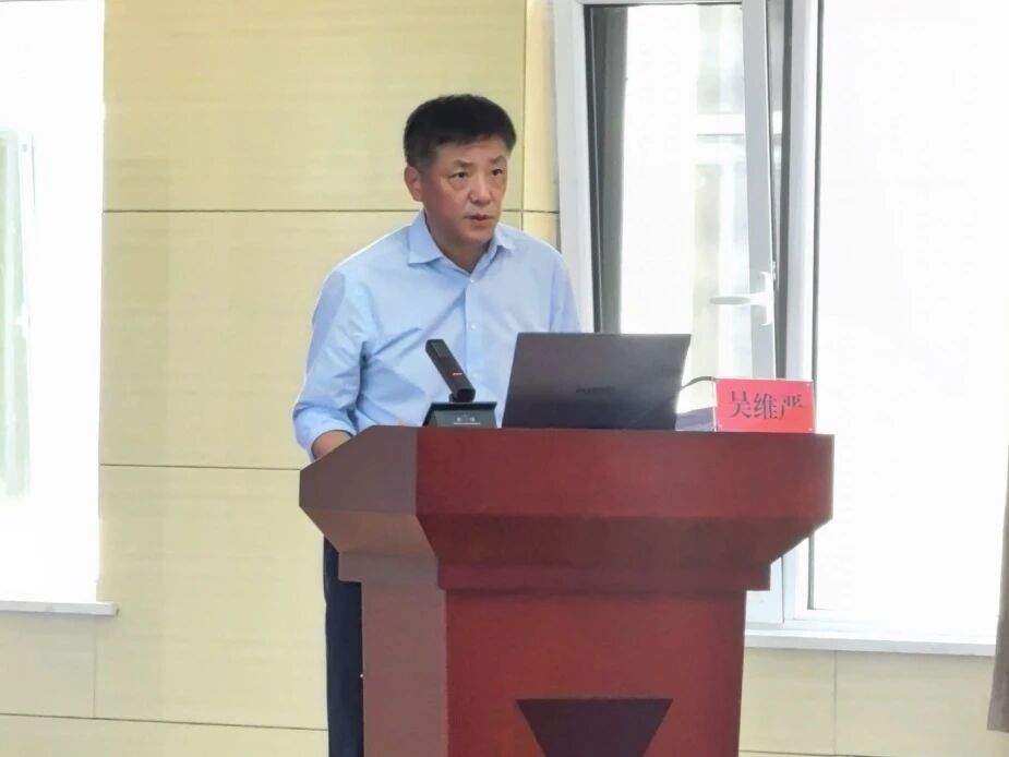 1781162982395364.jpg 微信图片_2026-06-11_152805_376.jpg