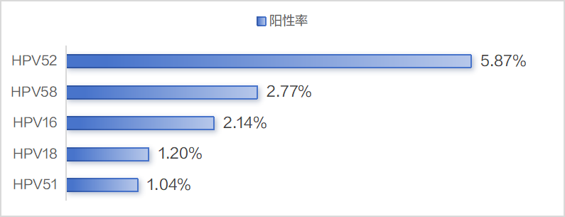1781783945219291.png 微信图片_2026-06-18_195822_059.png