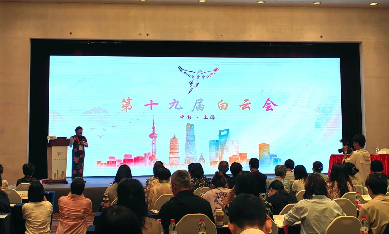微信图片_2026-06-18_200123_621.jpg