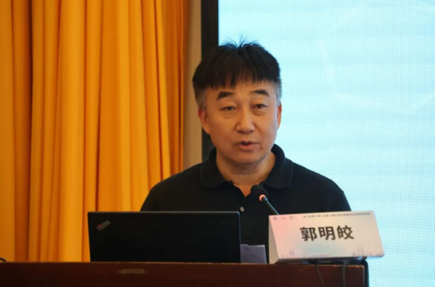 1781784251657022.png 微信图片_2026-06-18_200341_557.png