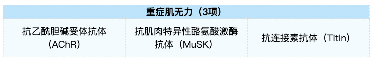 1782452043860639.png 截屏2026-06-26 13.32.31.png