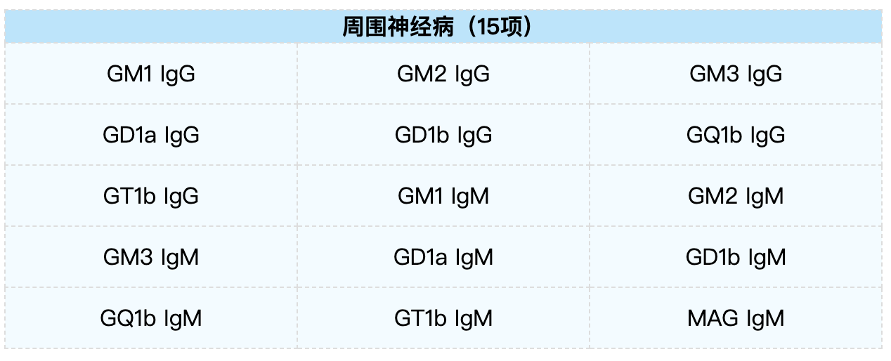 1782452060971021.png 截屏2026-06-26 13.32.47.png