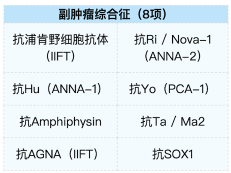 1782452188689902.png 截屏2026-06-26 13.36.11.png
