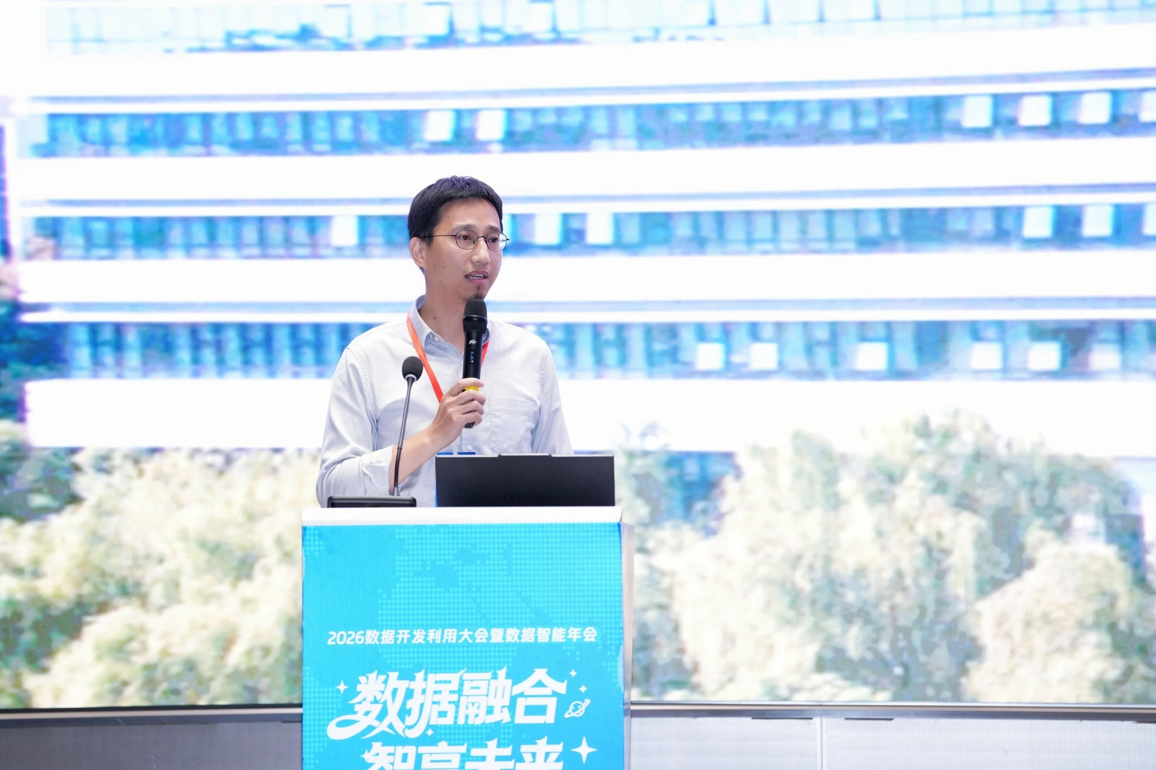 微信图片_2026-07-03_180036_093.jpg