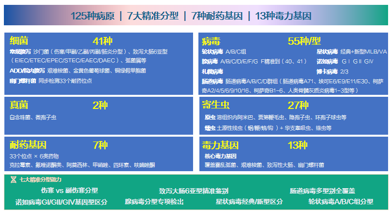 1783073111166141.png 微信图片_2026-07-03_180435_589.png