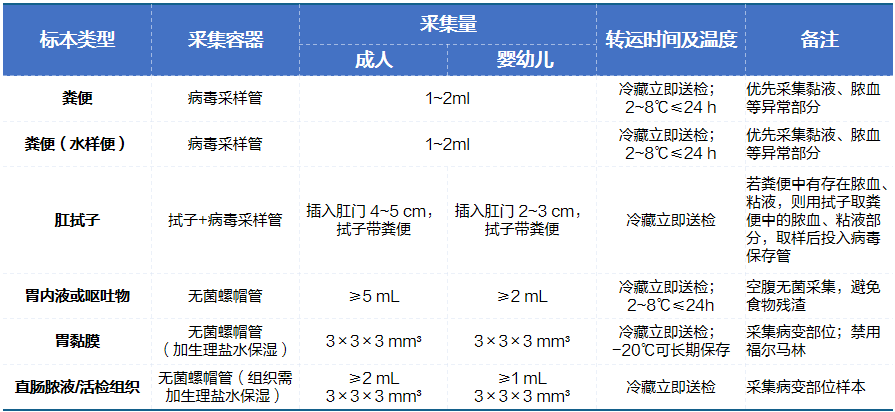 1783073194828854.png 微信图片_2026-07-03_180453_701.png