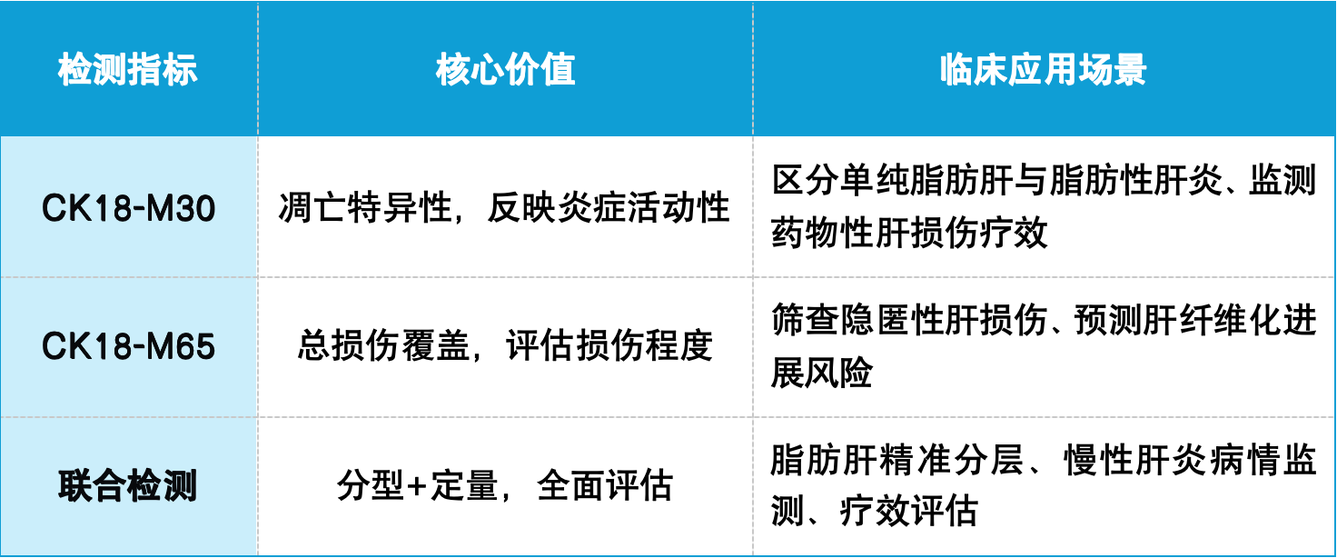 1783073365607780.png 微信图片_2026-07-03_180814_050.png