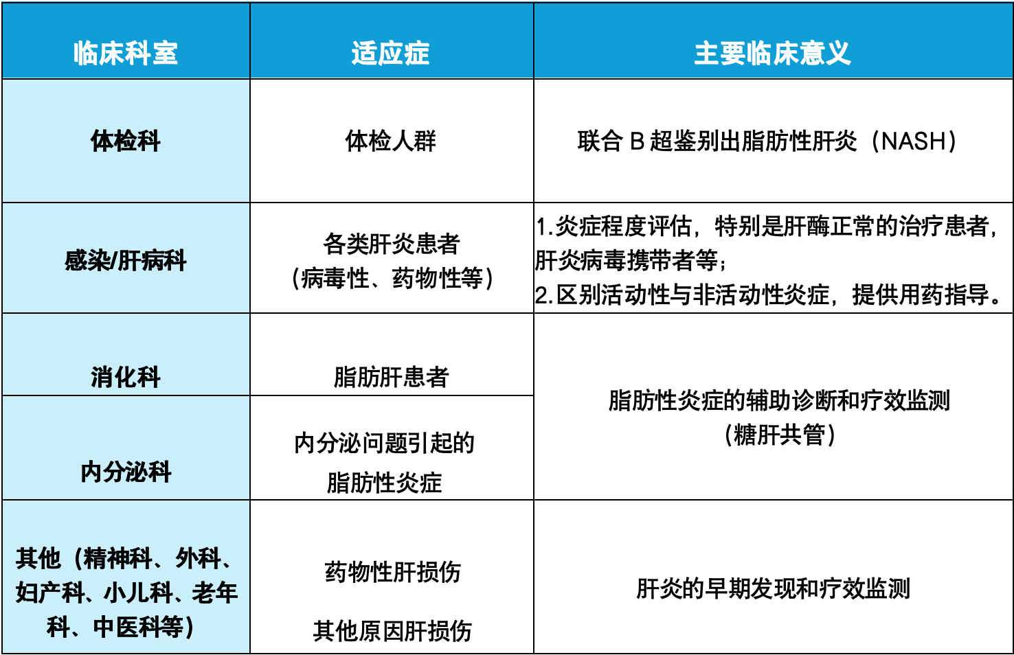 1783073413245987.png 微信图片_2026-07-03_180818_279.png