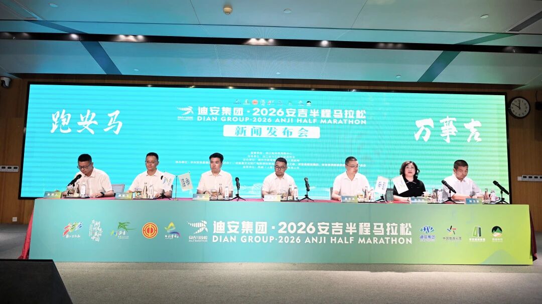 1783073771930161.jpg 微信图片_2026-07-03_181519_445.jpg